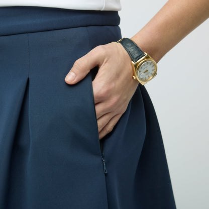 Tilley Air Loft Skirt