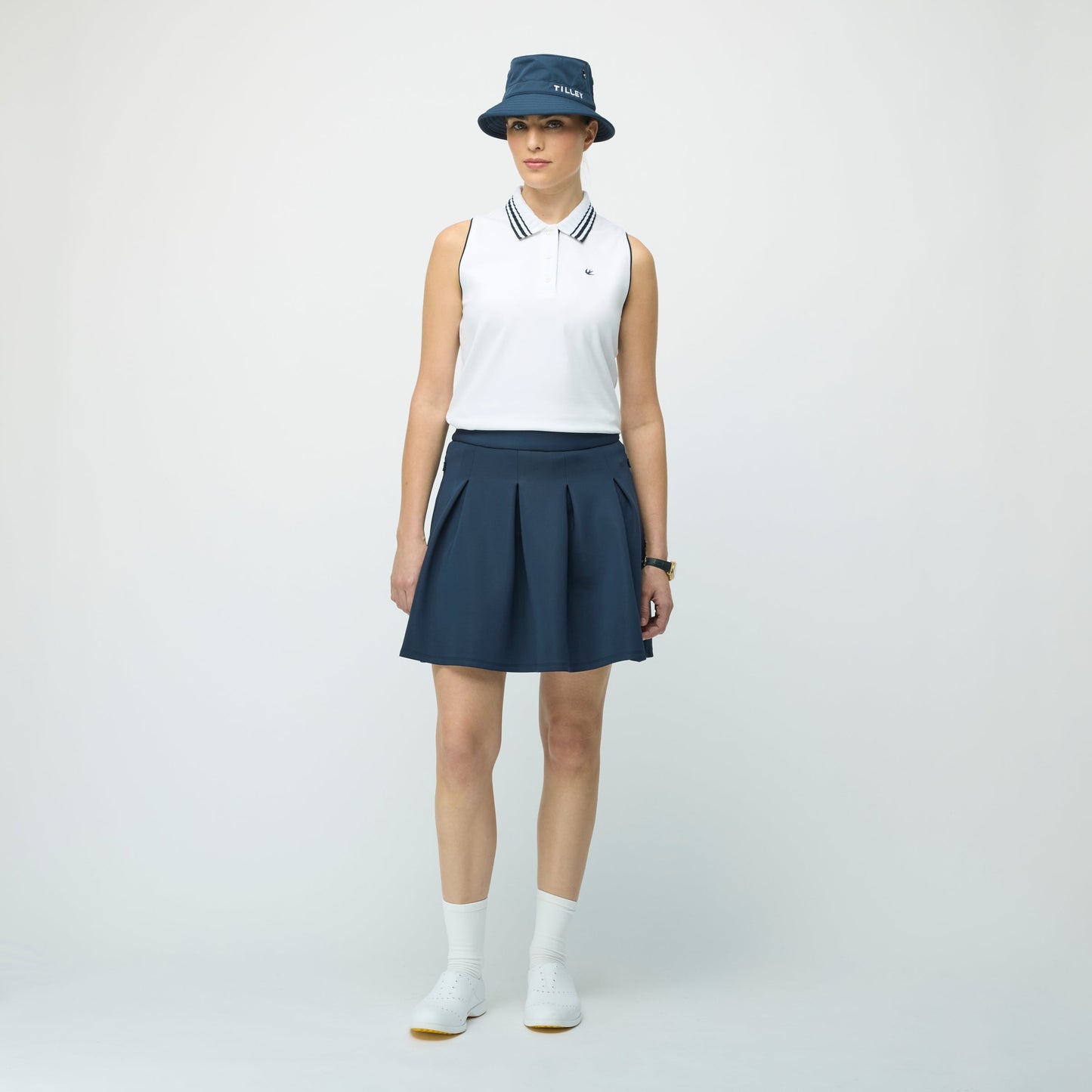 Tilley Air Loft Skirt