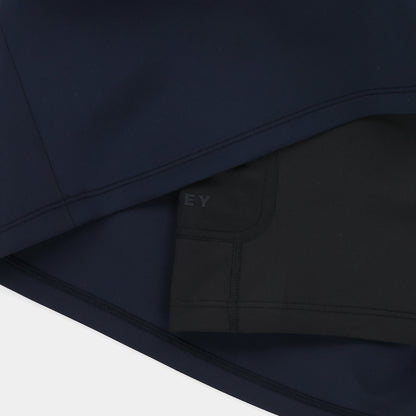 Tilley Air Loft Skirt