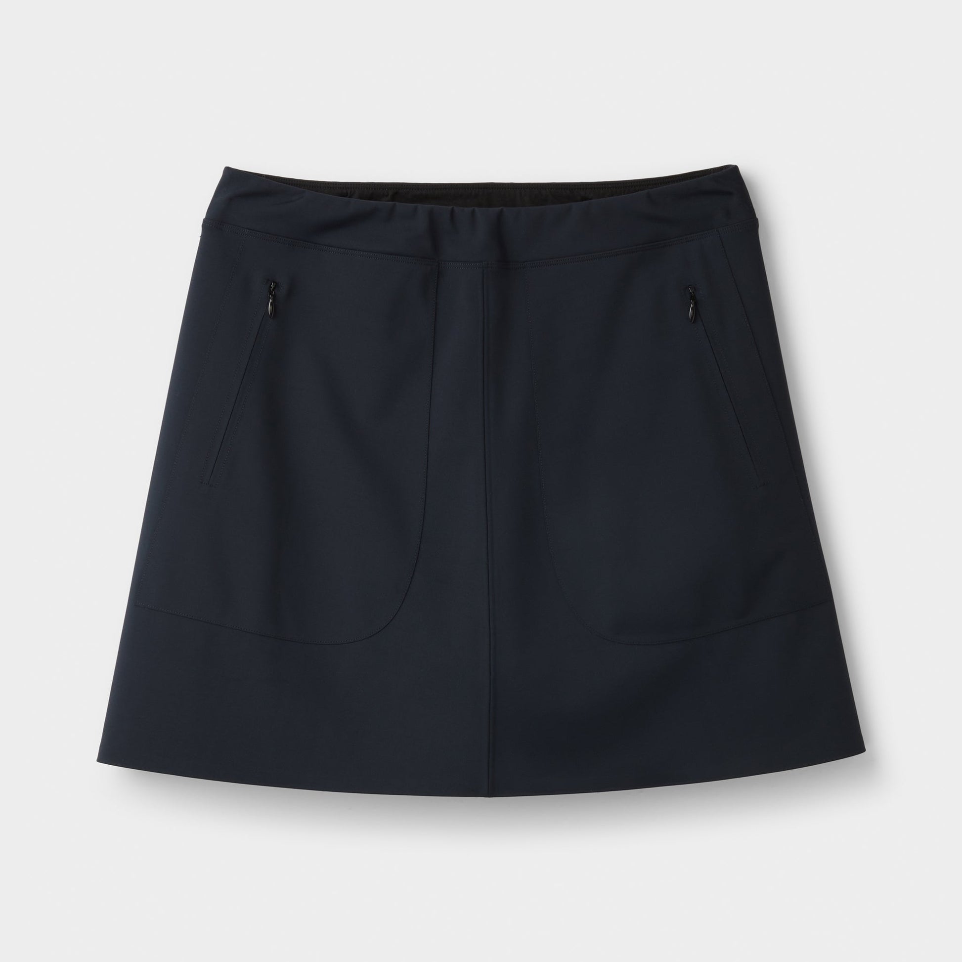 Tilley Welding Skirt