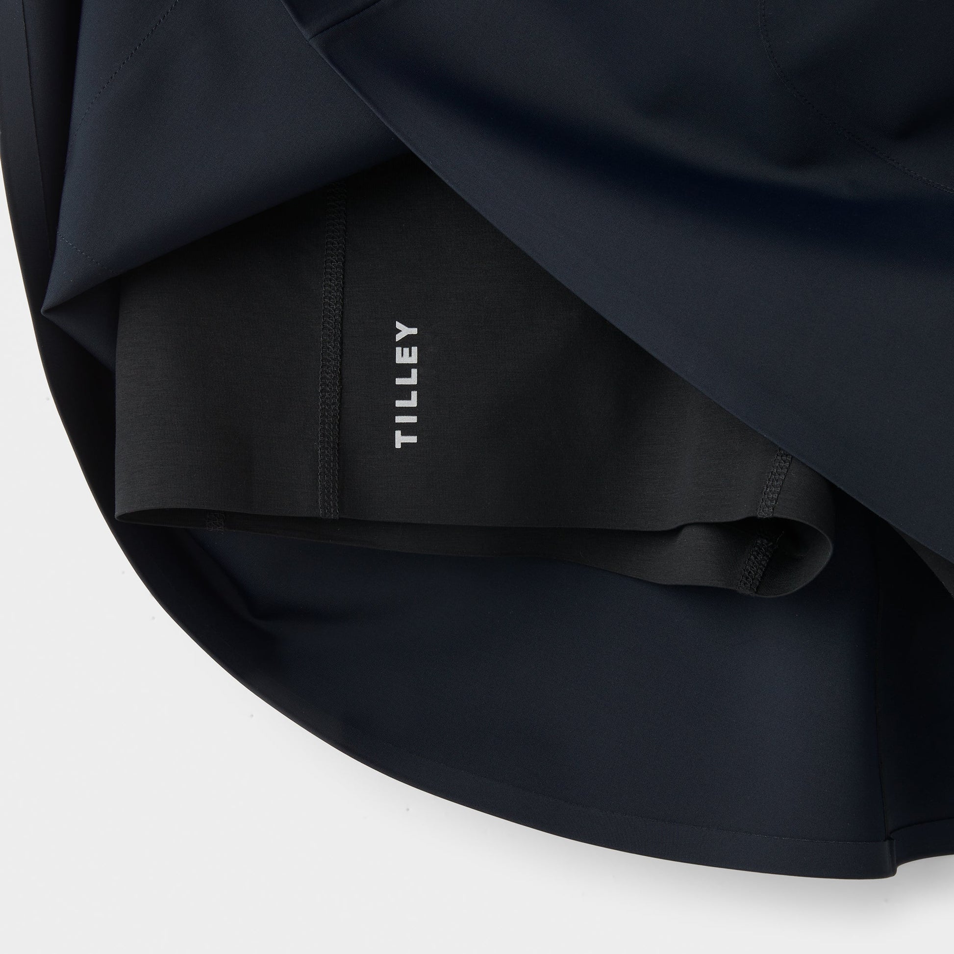 Tilley Welding Skirt