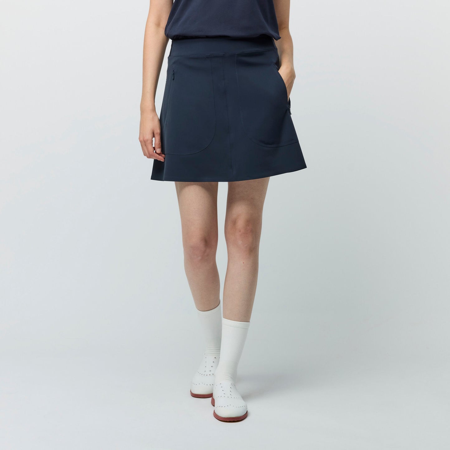 Tilley Welding Skirt