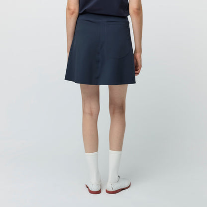 Tilley Welding Skirt
