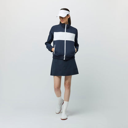 Tilley Welding Skirt