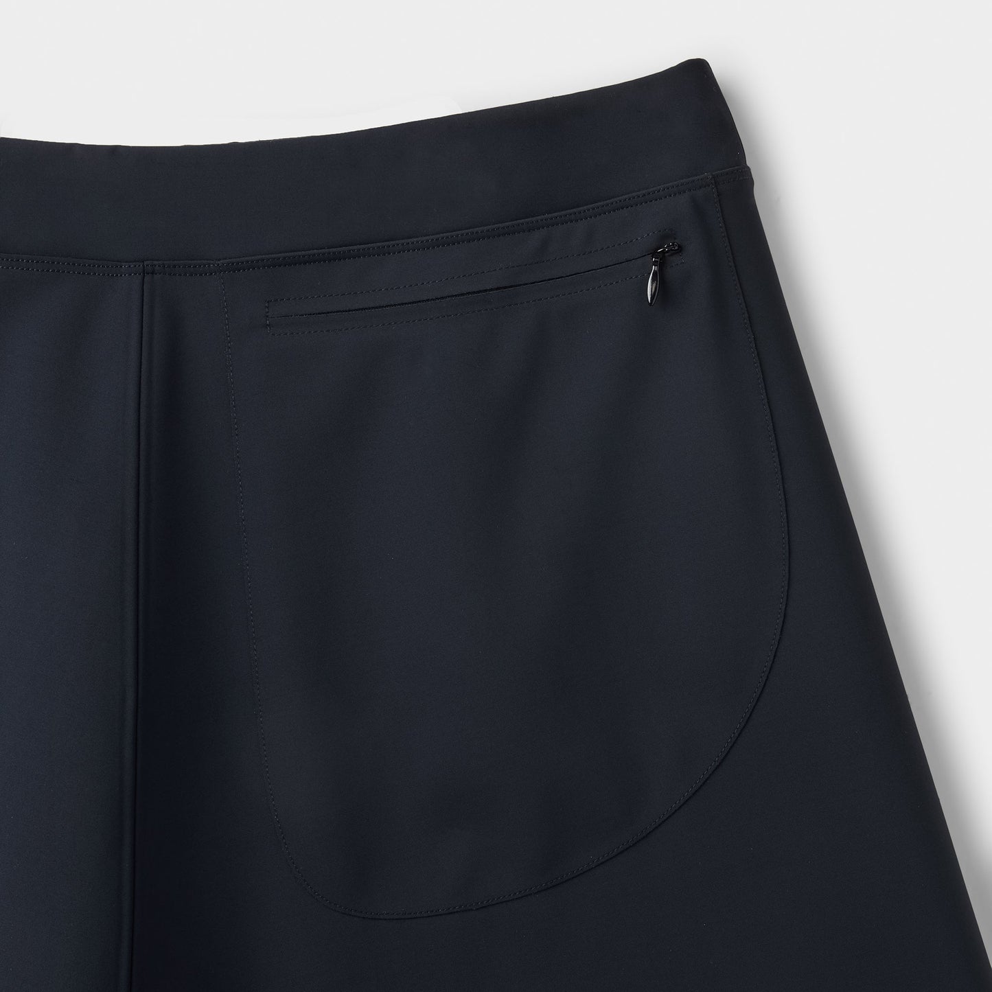 Tilley Welding Skirt