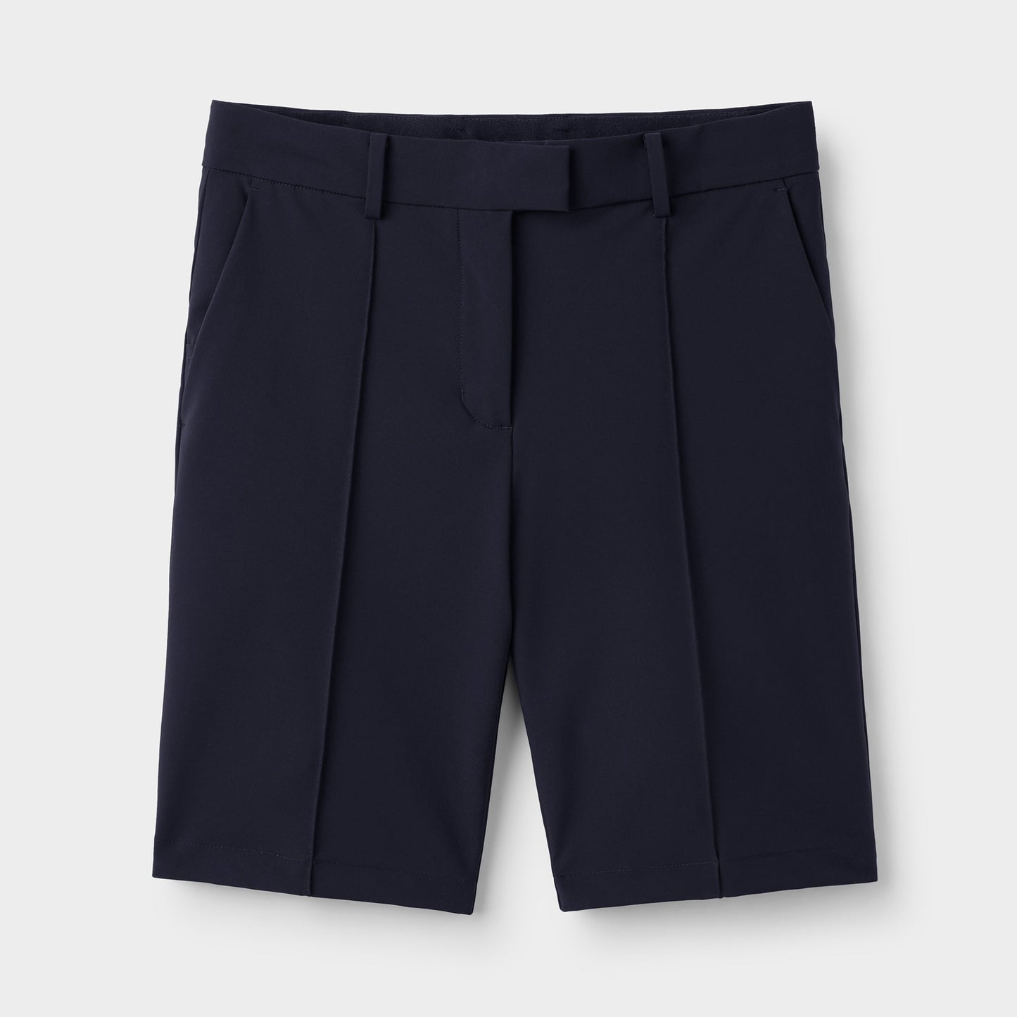 Tilley Golf Tech Short