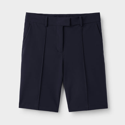 Tilley Golf Tech Short