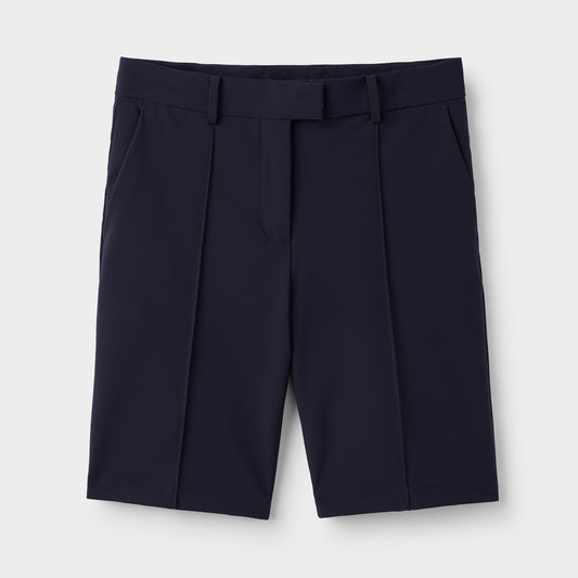Tilley Golf Tech Short