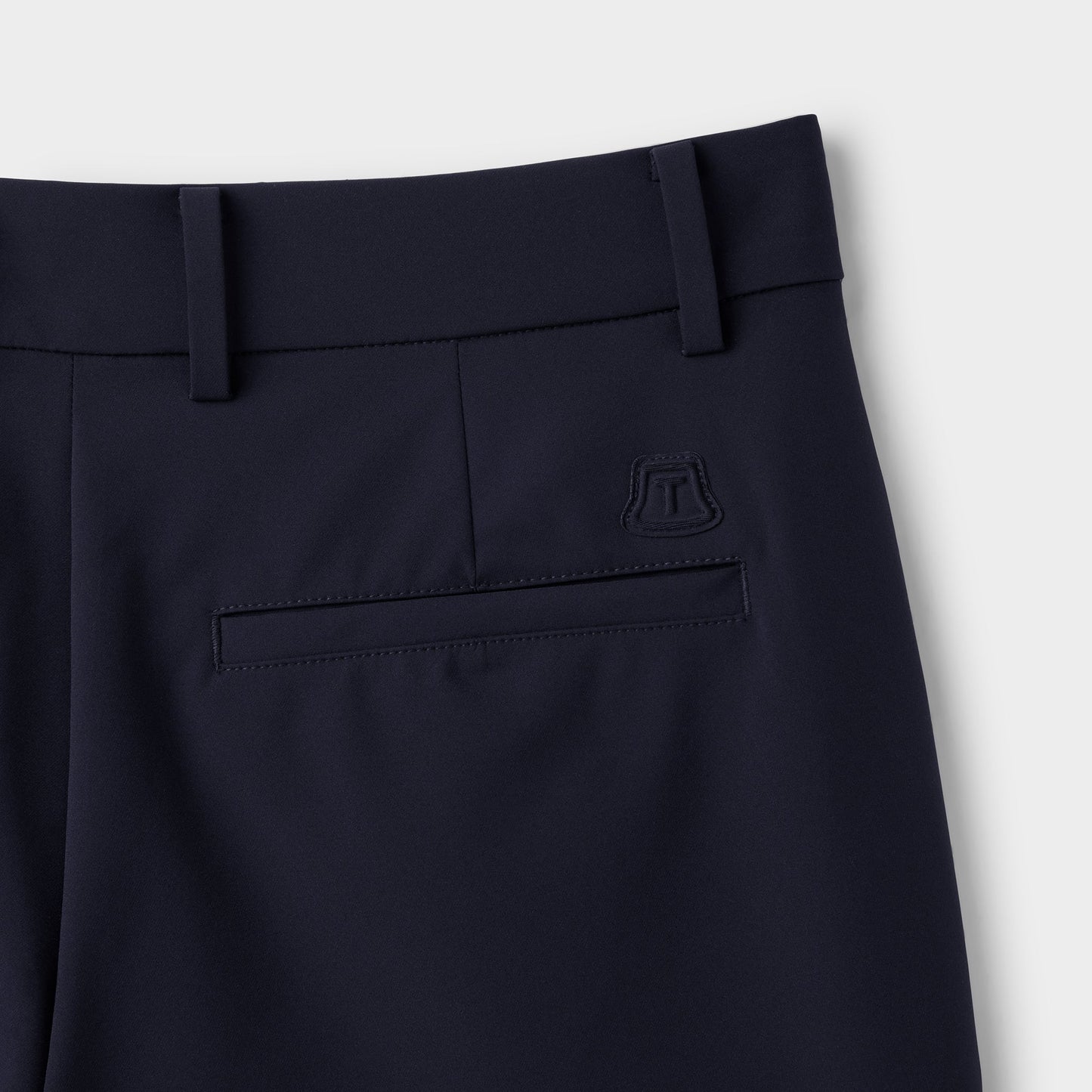 Tilley Golf Tech Short