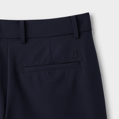 Tilley Golf Tech Short
