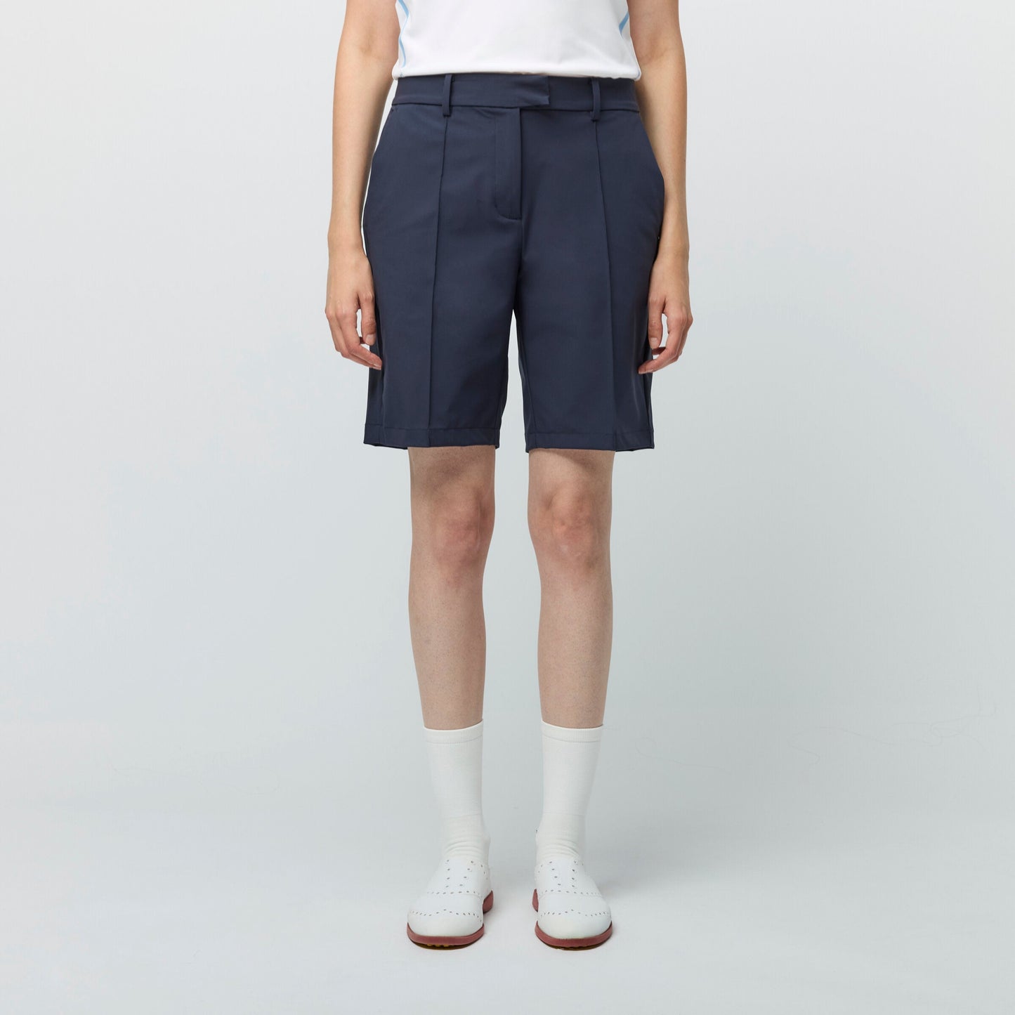 Tilley Golf Tech Short