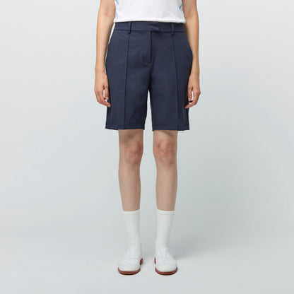 Tilley Golf Tech Short