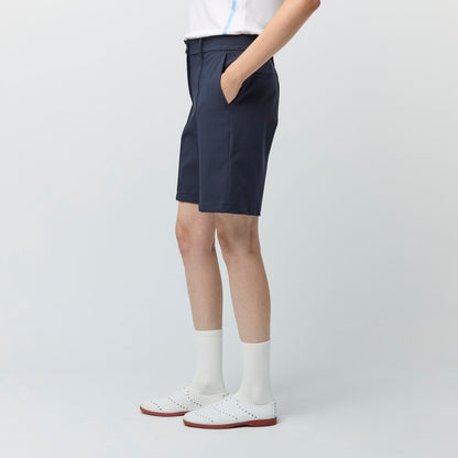 Tilley Golf Tech Short