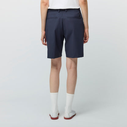 Tilley Golf Tech Short