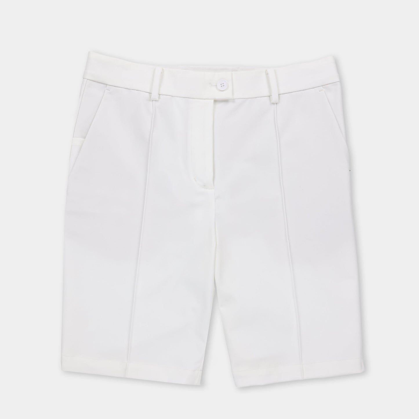 Tilley Tech Stretch Sport Short