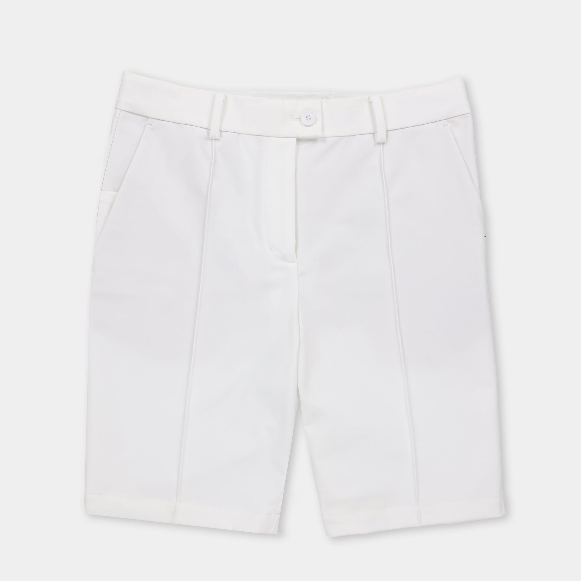 Tilley Tech Stretch Sport Short