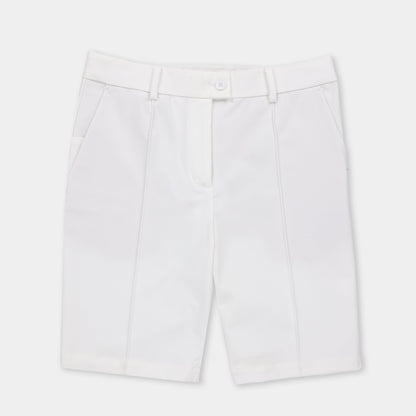 Tilley Tech Stretch Sport Short
