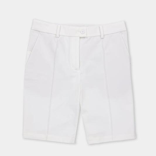 Tilley Tech Stretch Sport Short