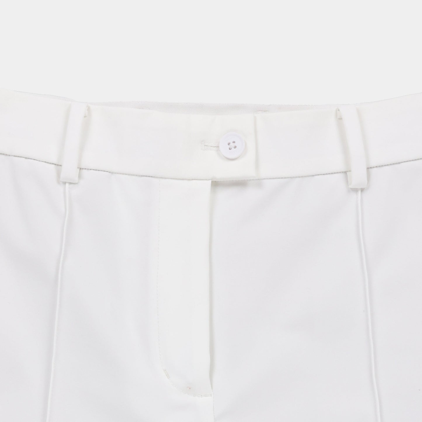 Tilley Tech Stretch Sport Short