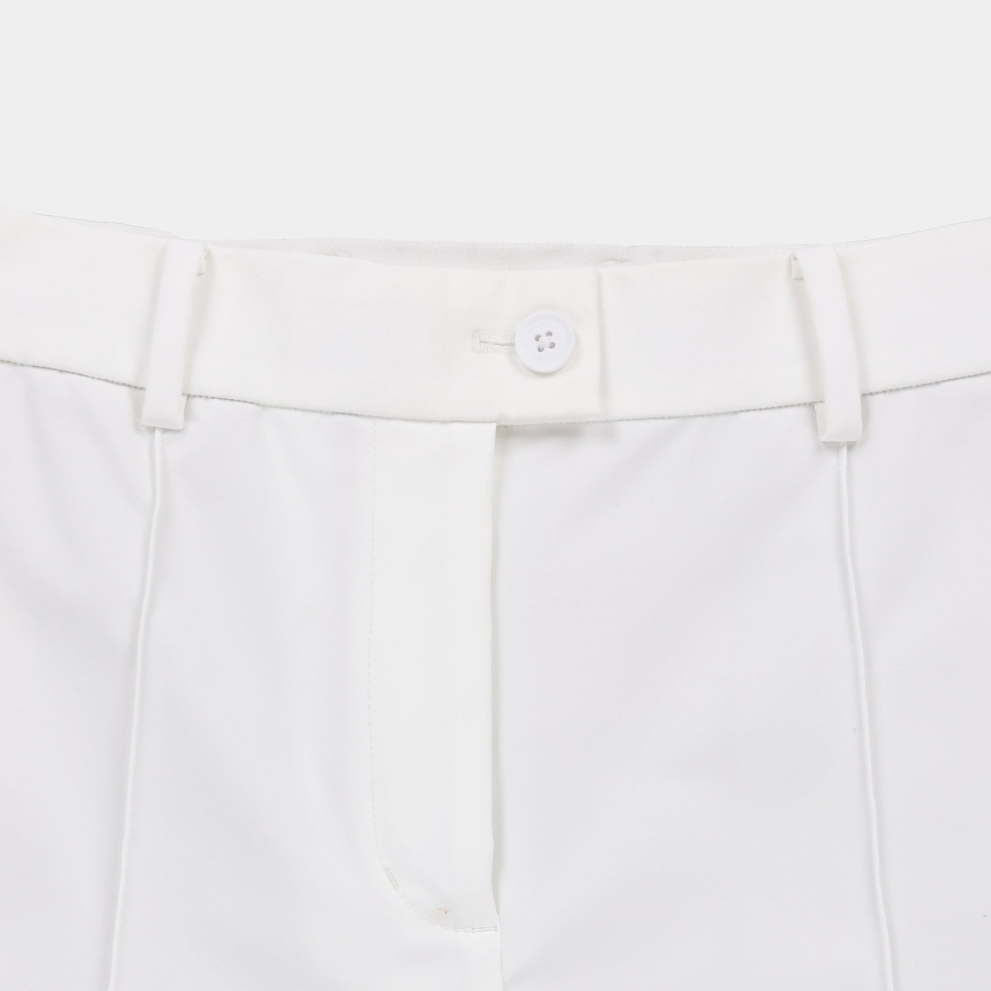 Tilley Tech Stretch Sport Short