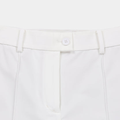 Tilley Tech Stretch Sport Short