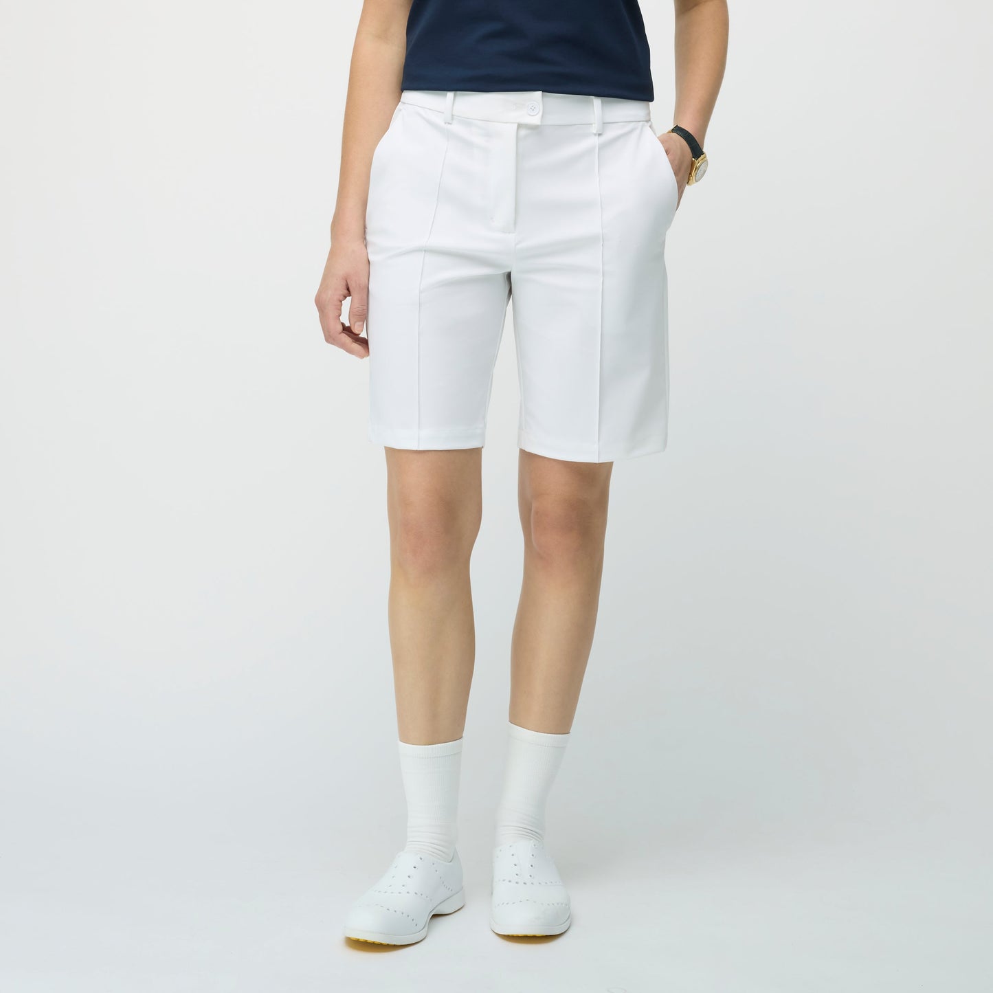 Tilley Tech Stretch Sport Short