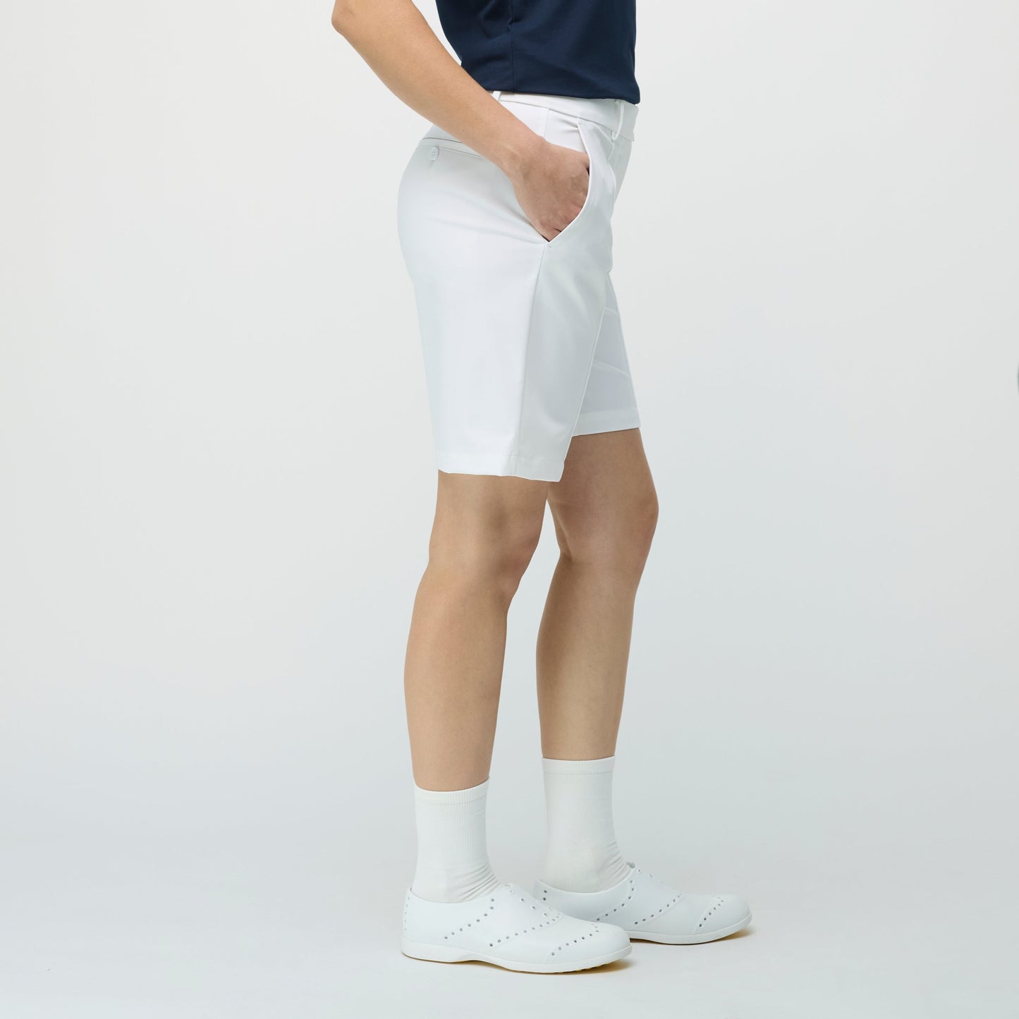 Tilley Tech Stretch Sport Short