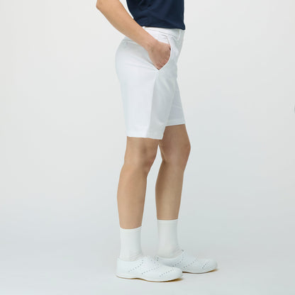 Tilley Tech Stretch Sport Short