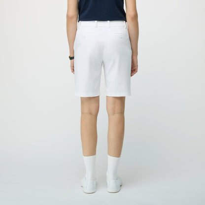 Tilley Tech Stretch Sport Short