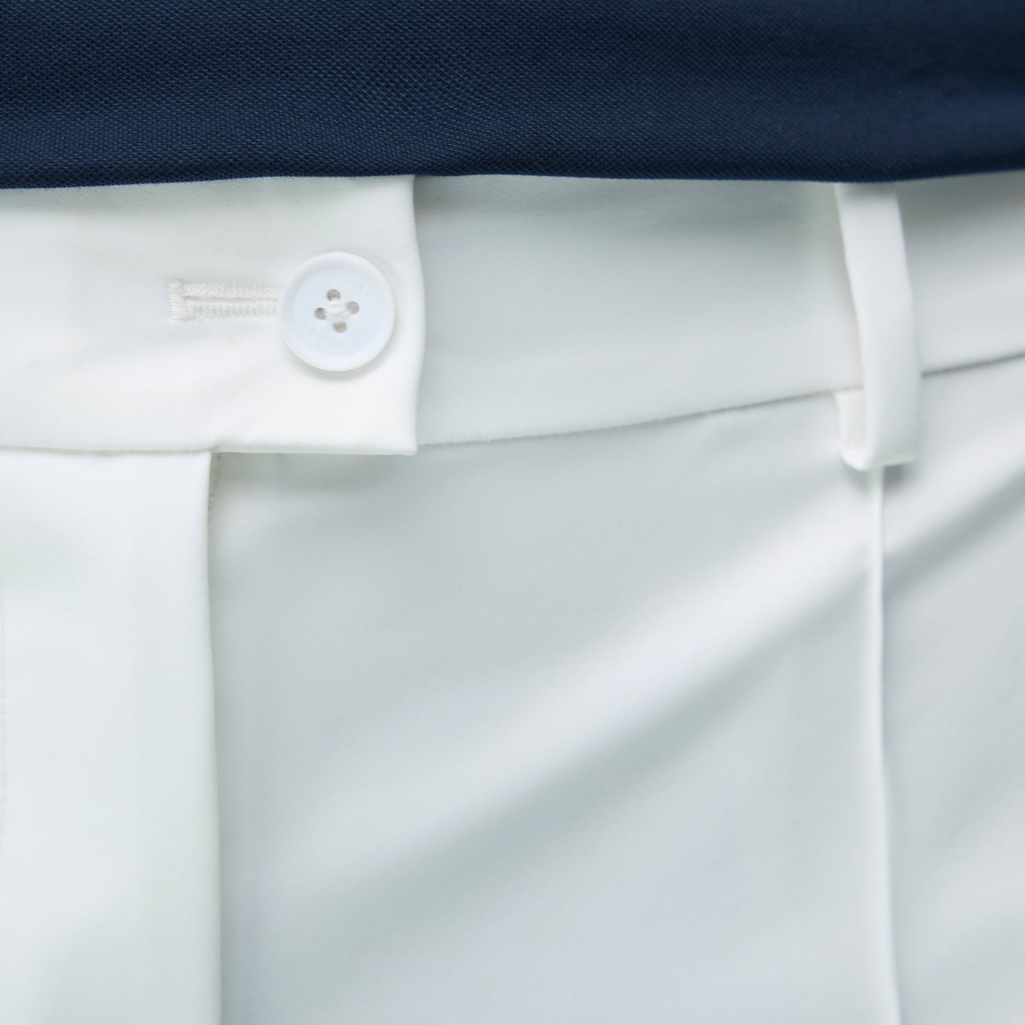 Tilley Tech Stretch Sport Short