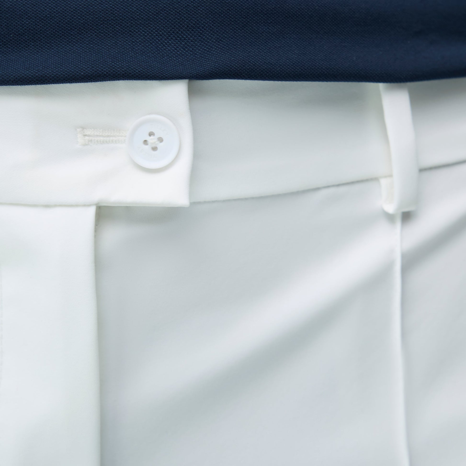 Tilley Tech Stretch Sport Short