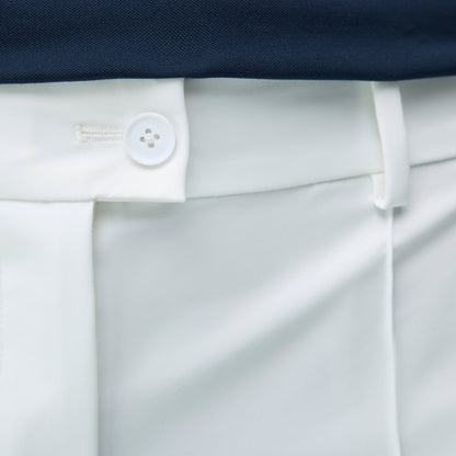 Tilley Tech Stretch Sport Short