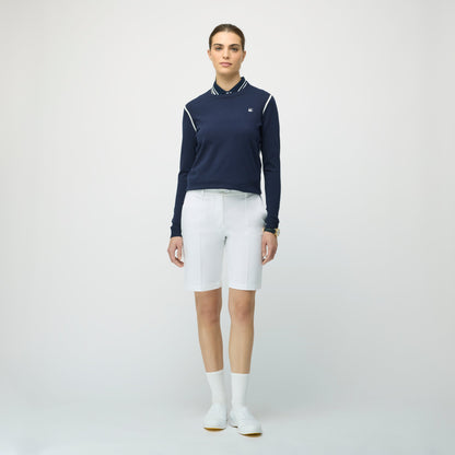 Tilley Tech Stretch Sport Short