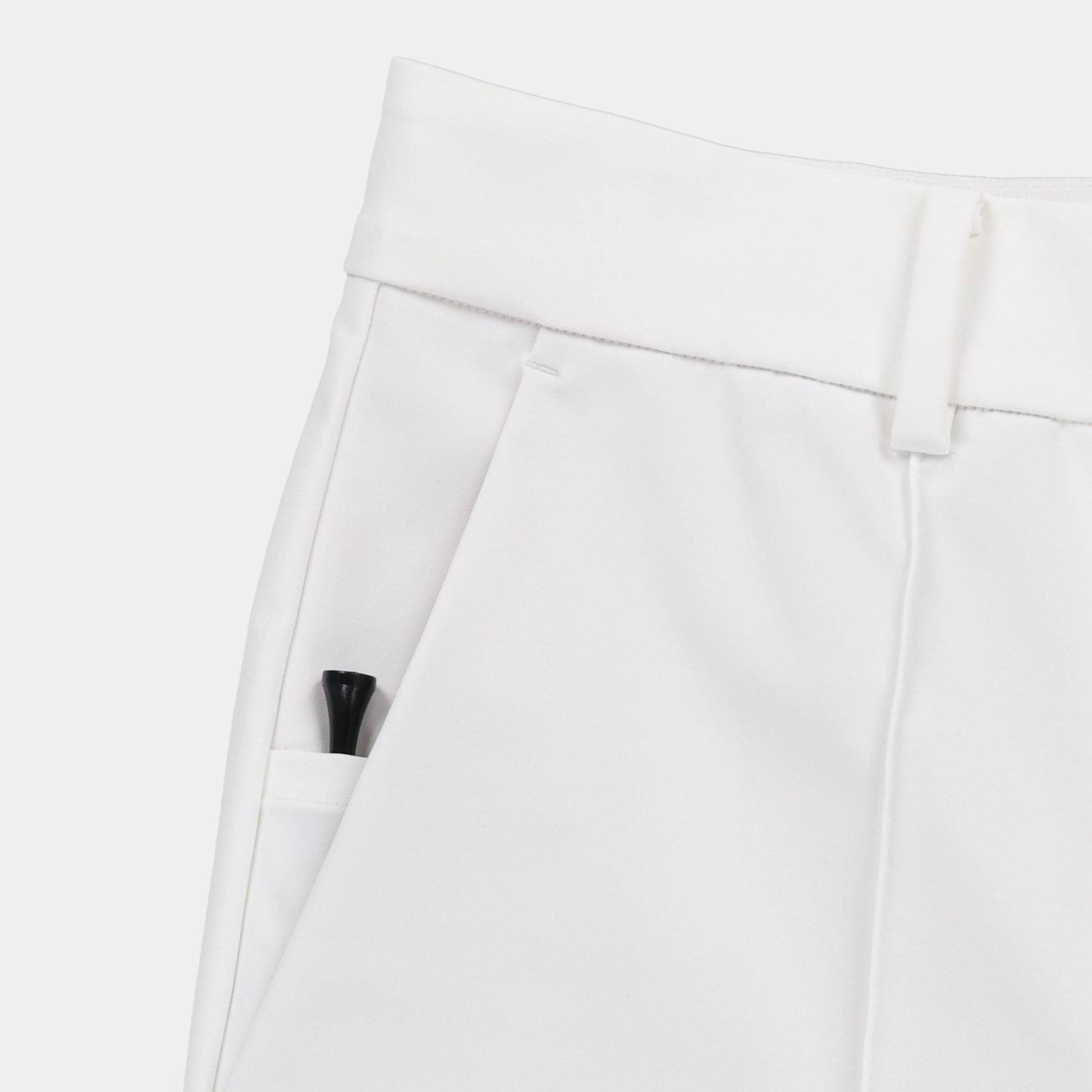 Tilley Tech Stretch Sport Short