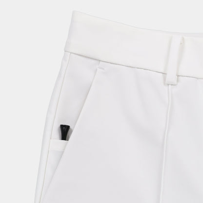 Tilley Tech Stretch Sport Short