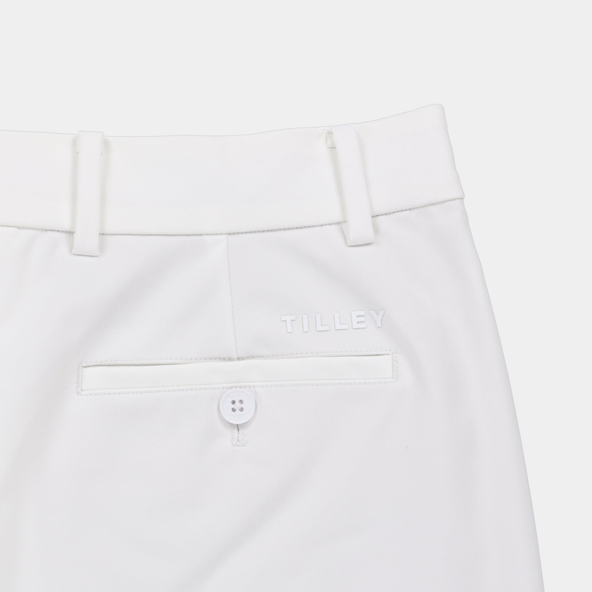Tilley Tech Stretch Sport Short