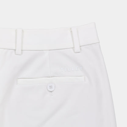 Tilley Tech Stretch Sport Short