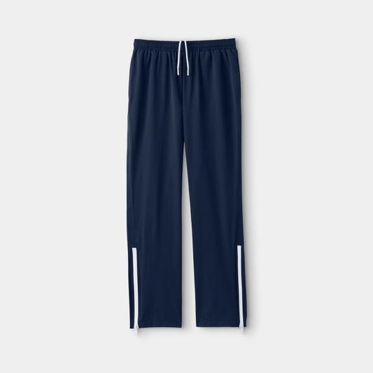 Tilley Rainshield Sport Pant