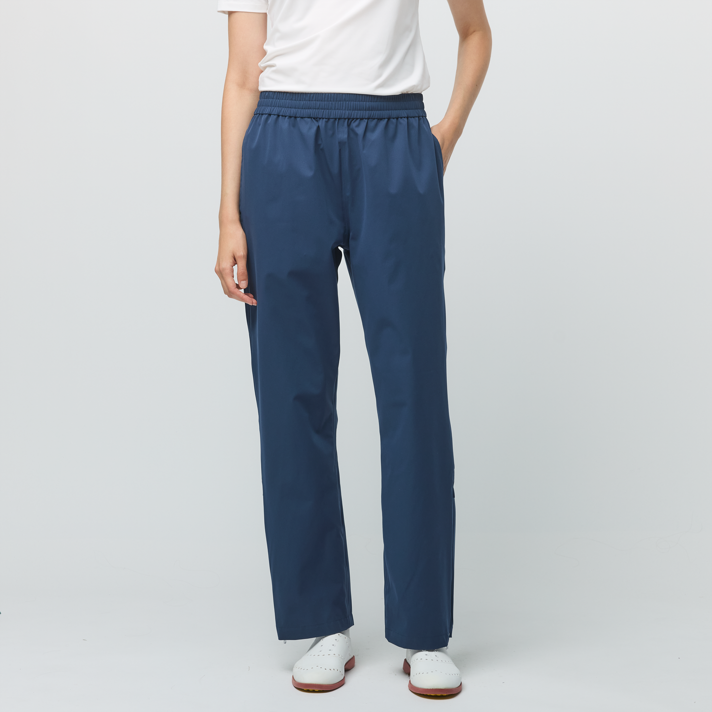 Tilley Rainshield Sport Pant