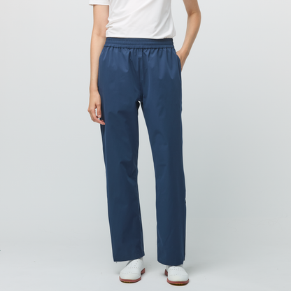 Tilley Rainshield Sport Pant