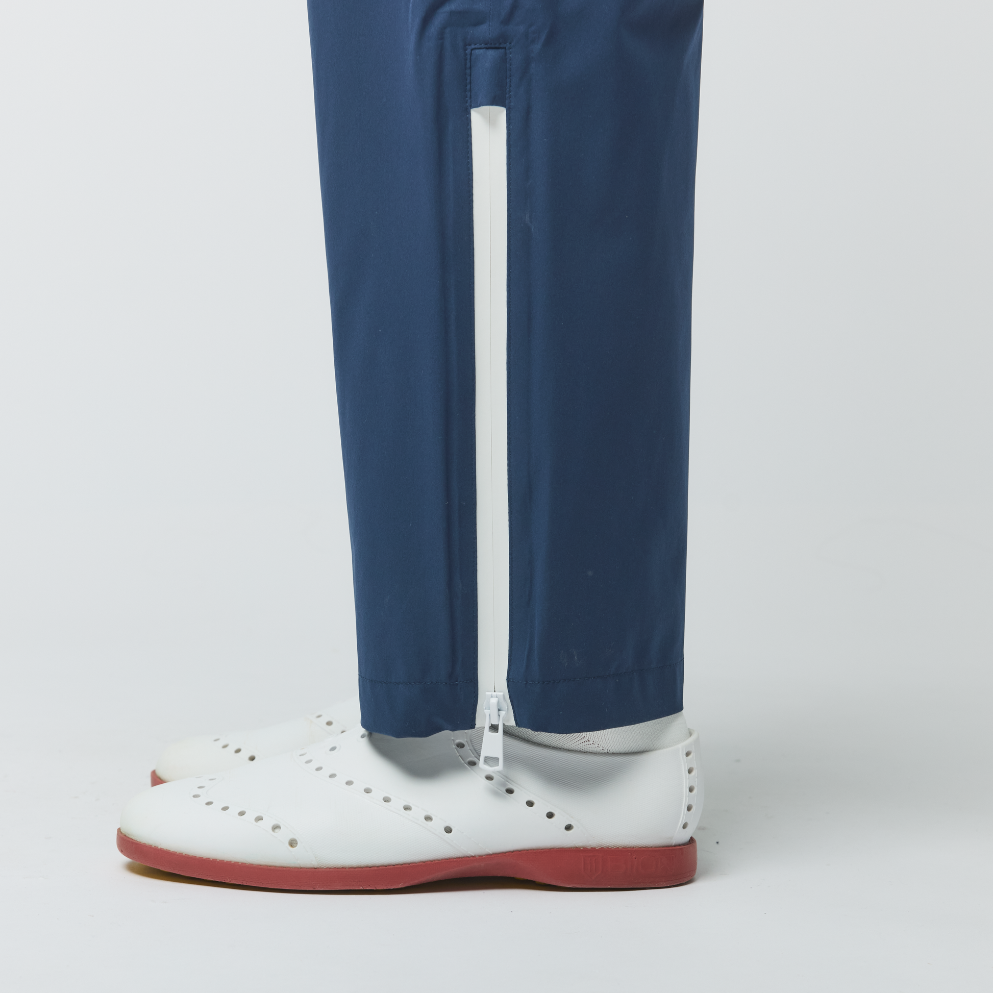 Tilley Rainshield Sport Pant