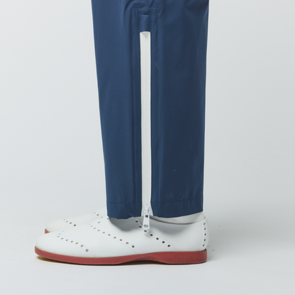 Tilley Rainshield Sport Pant