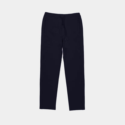 Tilley Airloft Pant