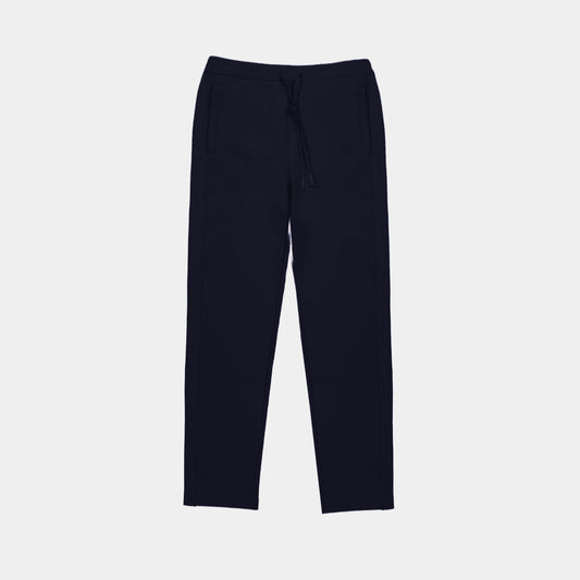 Tilley Airloft Pant