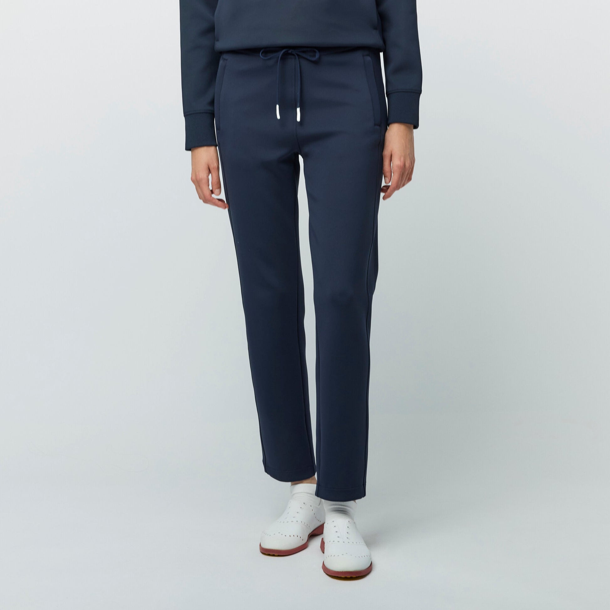Tilley Airloft Pant