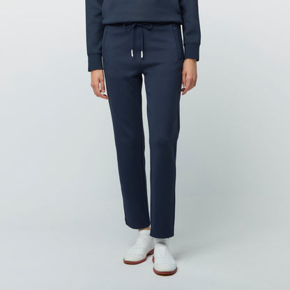 Tilley Airloft Pant