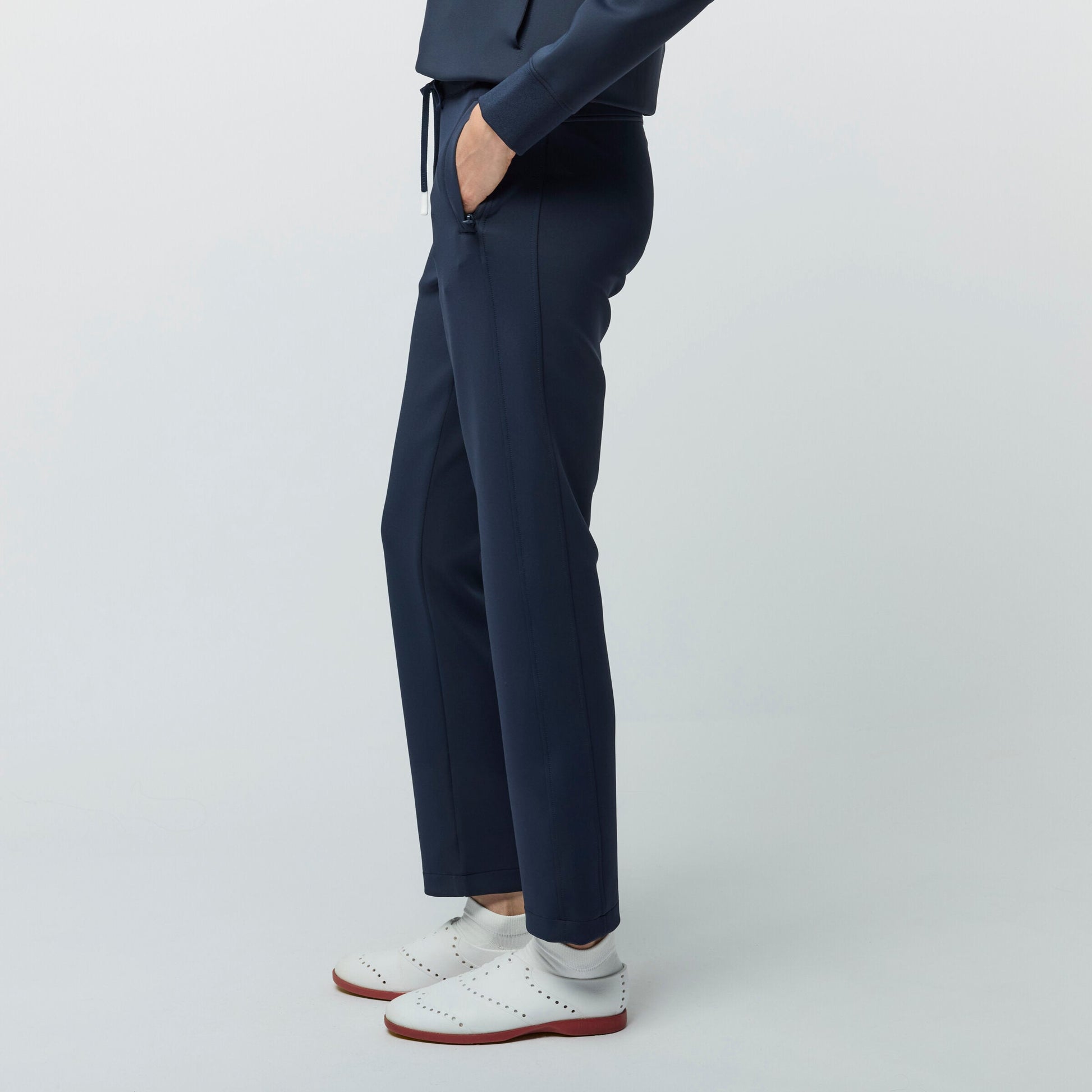 Tilley Airloft Pant