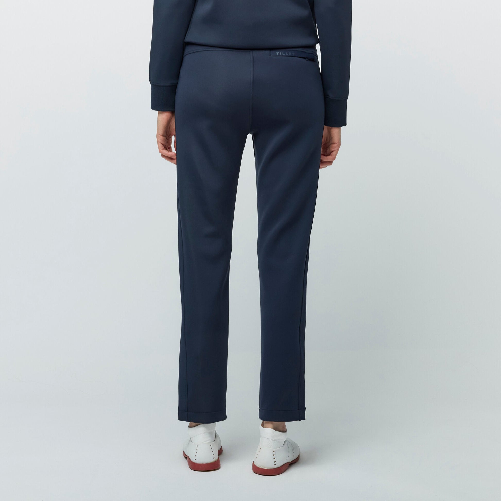 Tilley Airloft Pant