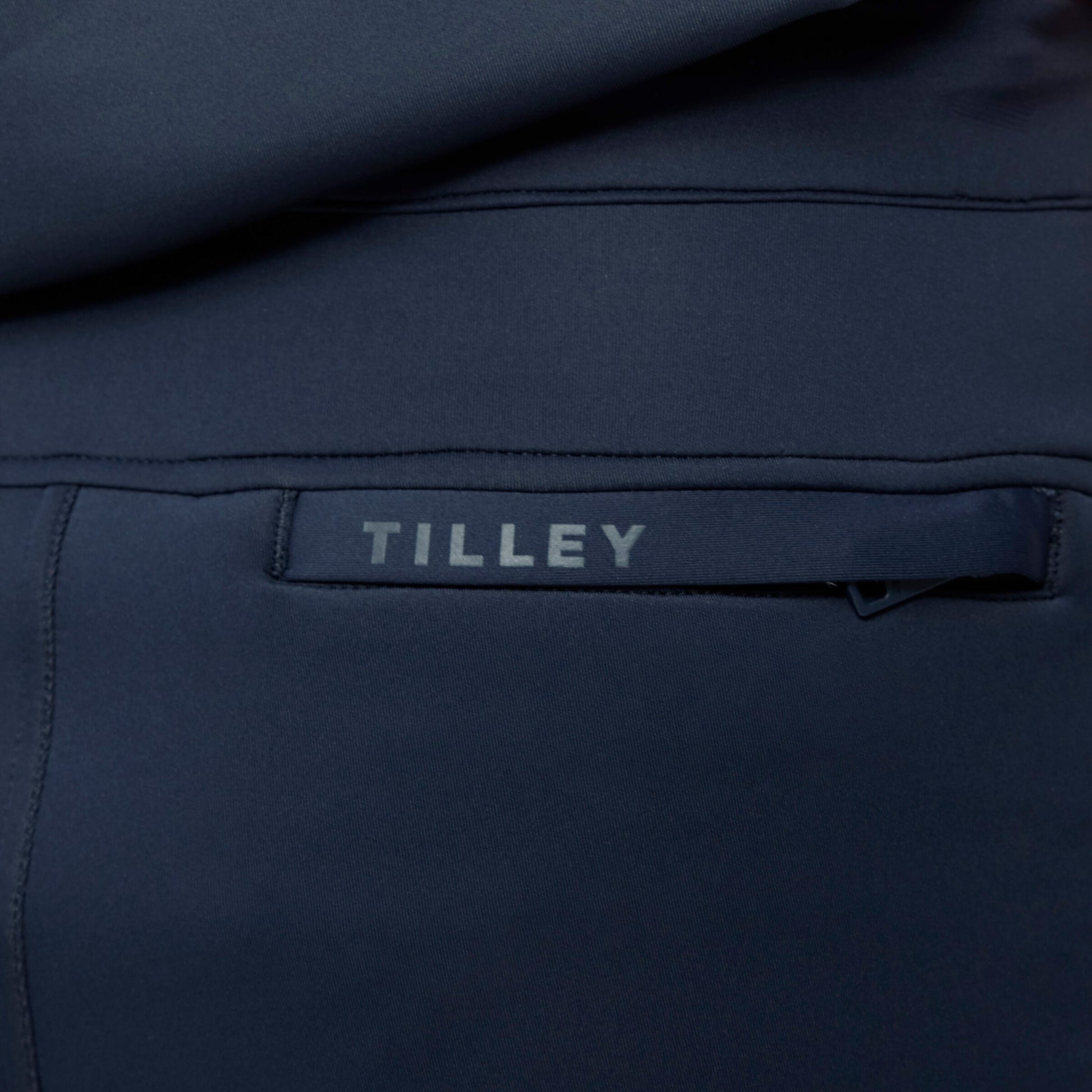 Tilley Airloft Pant