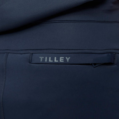 Tilley Airloft Pant